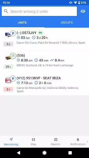 Play ASGFleet  and enjoy ASGFleet with UptoPlay