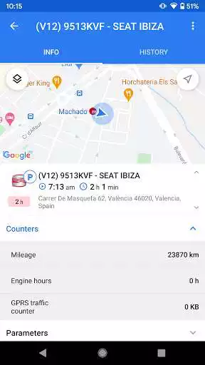 Play ASGFleet as an online game ASGFleet with UptoPlay