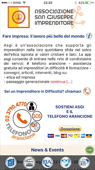 Play ASGI  and enjoy ASGI with UptoPlay