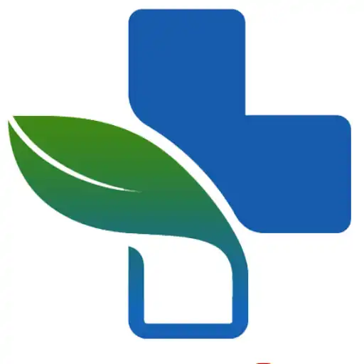 Play ASGK APK Play ASGK APK