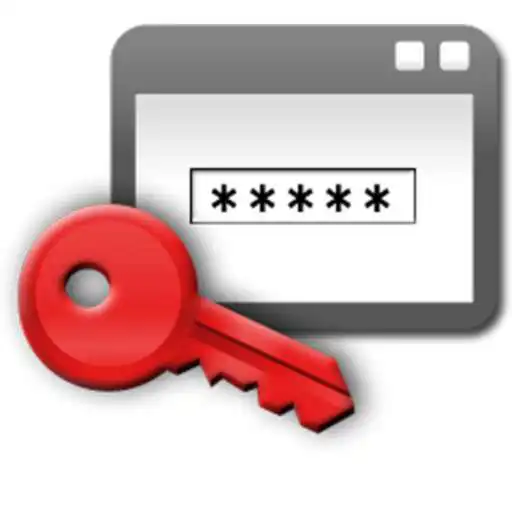 Run free android online ASG OneTimePass APK Run free android online ASG OneTimePass APK