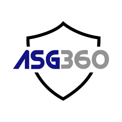 Play ASguard360 APK Play ASguard360 APK
