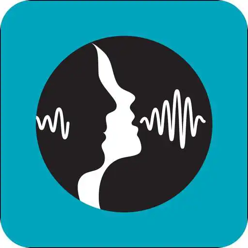 Play ASHA Convention APK Play ASHA Convention APK