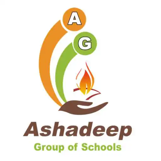 Play Ashadeep Group of Schools APK Play Ashadeep Group of Schools APK