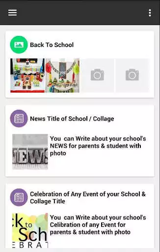 Play APK Ashadeep International School and enjoy Ashadeep International School with UptoPlay com.zibma.campusapp.ashadeepinternational Play APK Ashadeep International School and enjoy Ashadeep International School with UptoPlay com.zibma.campusapp.ashadeepinternational