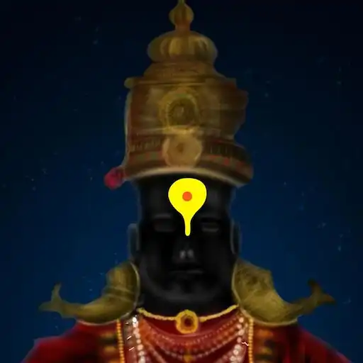 Play Ashadhi Palkhi Sohla 2022 APK