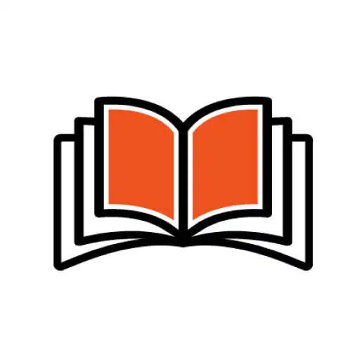 Play Asha Education Center APK Play Asha Education Center APK