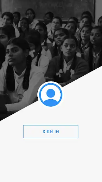 Play Asha Education Center as an online game Asha Education Center with UptoPlay