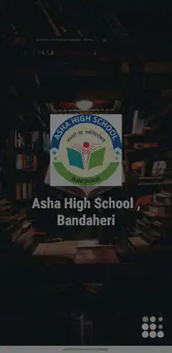 Play Asha High School, Bandaheri  and enjoy Asha High School, Bandaheri with UptoPlay