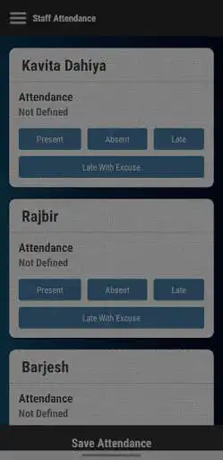 Play Asha High School, Bandaheri as an online game Asha High School, Bandaheri with UptoPlay