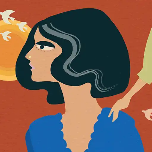 Play Asha - Hope In Trauma APK