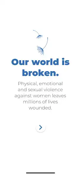 Play Asha - Hope In Trauma as an online game Asha - Hope In Trauma with UptoPlay