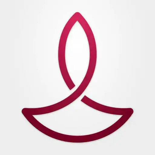 Free play online ASHA APK