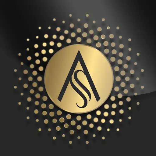 Play AS HAIR CARE APK