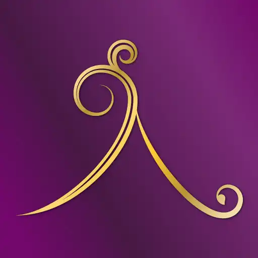 Play Asha Jewellers APK