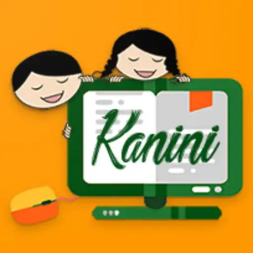 Play Asha Kanini APK