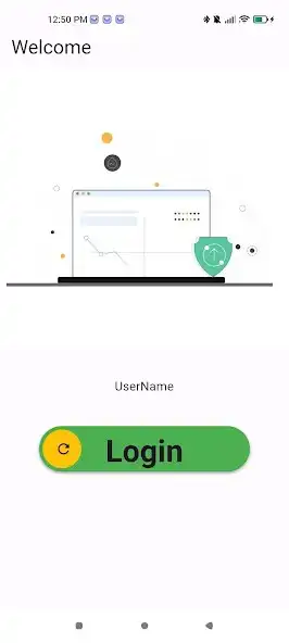 Play Ashal and enjoy Ashal with UptoPlay Play Ashal and enjoy Ashal with UptoPlay