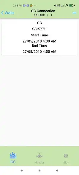 Play Ashal as an online game online Ashal with UptoPlay Play Ashal as an online game Ashal with UptoPlay