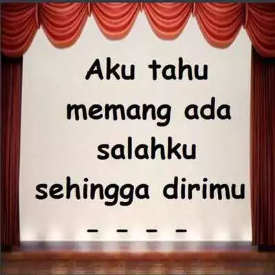 Play Ashanty - Kesakitanku Play Ashanty - Kesakitanku