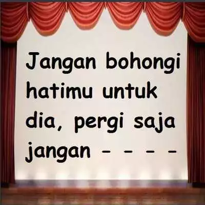 Play Ashanty - Kesakitanku Play Ashanty - Kesakitanku