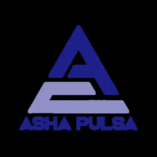 Play AshaPulsa APK
