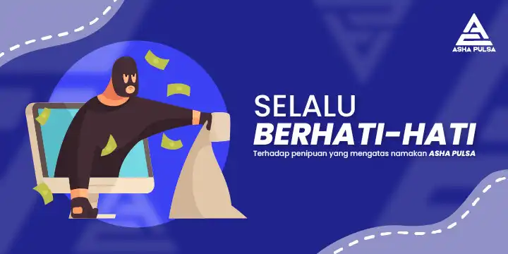 Play AshaPulsa and enjoy AshaPulsa with UptoPlay Play AshaPulsa and enjoy AshaPulsa with UptoPlay