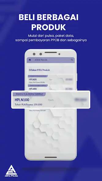 Play AshaPulsa as an online game online AshaPulsa with UptoPlay Play AshaPulsa as an online game AshaPulsa with UptoPlay