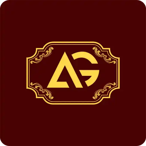 Play Ashapura Gold APK