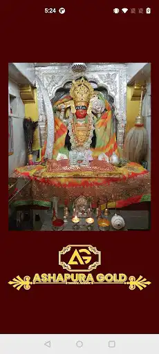 Play Ashapura Gold and enjoy Ashapura Gold with UptoPlay Play Ashapura Gold and enjoy Ashapura Gold with UptoPlay