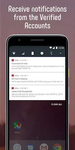 Play Asha and enjoy Asha with UptoPlay Play Asha and enjoy Asha with UptoPlay