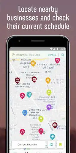 Play Asha as an online game online Asha with UptoPlay Play Asha as an online game Asha with UptoPlay