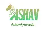 Free play online AshavAyurveda APK Free play online AshavAyurveda APK