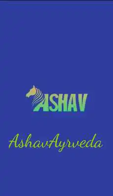 Play AshavAyurveda