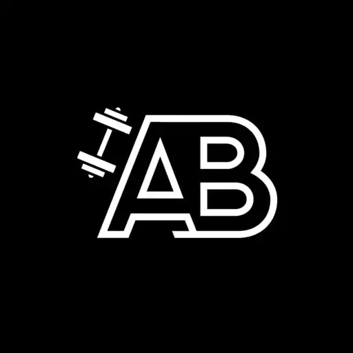 Play Ash Branz Online Coaching APK