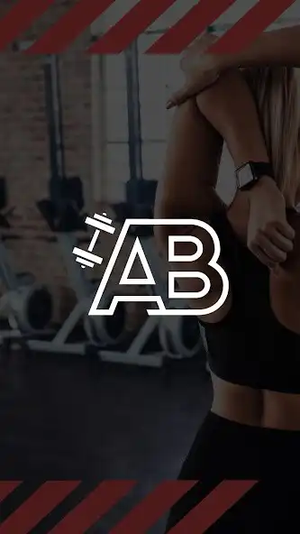 Play Ash Branz Online Coaching  and enjoy Ash Branz Online Coaching with UptoPlay