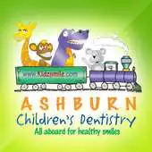Free play online Ashburn Childrens Dentistry APK