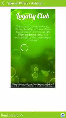 Play Ashburn Childrens Dentistry