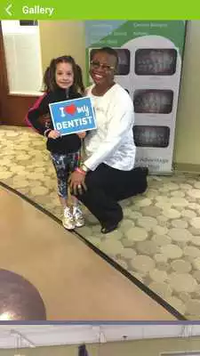 Play Ashburn Childrens Dentistry