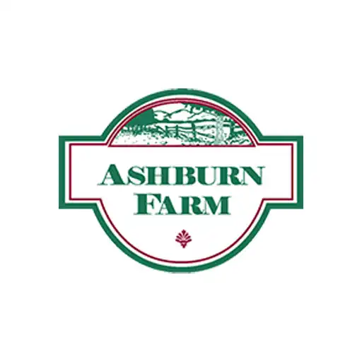 Play Ashburn Farm HOA APK Play Ashburn Farm HOA APK