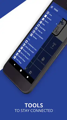 Play Ashburn Sports Pavilion as an online game Ashburn Sports Pavilion with UptoPlay