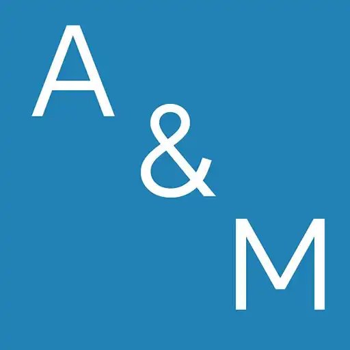 Play Ashcroft and Moore Live Biddin APK Play Ashcroft and Moore Live Biddin APK