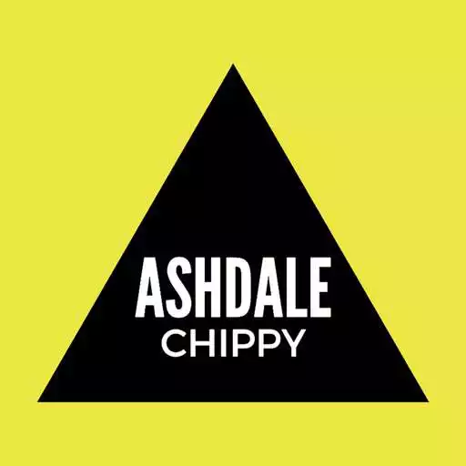 Free play online Ashdale Chippy APK