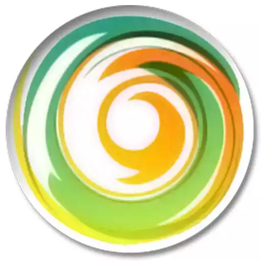 Play Ashe Ire Demo APK