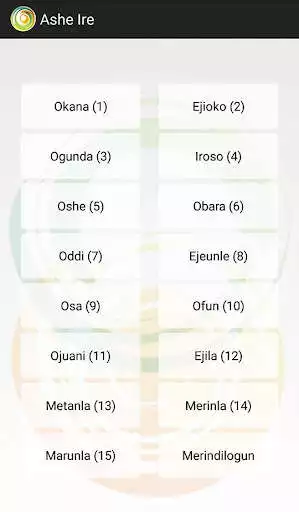 Play Ashe Ire Demo  and enjoy Ashe Ire Demo with UptoPlay