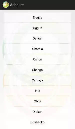 Play Ashe Ire Demo as an online game Ashe Ire Demo with UptoPlay