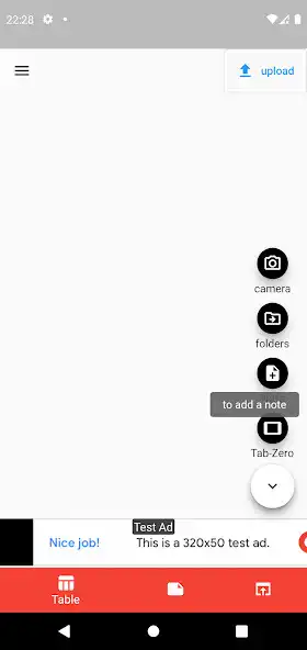 Play Ashel  and enjoy Ashel with UptoPlay