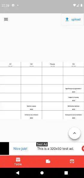 Play Ashel as an online game Ashel with UptoPlay