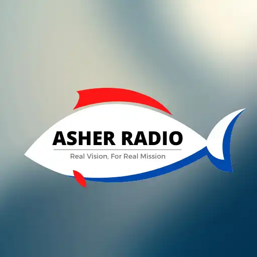 Play Asher Radio APK