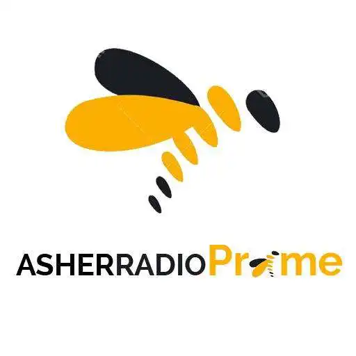 Play Asher Radio Prime APK