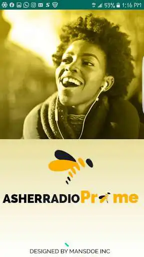 Play Asher Radio Prime and enjoy Asher Radio Prime with UptoPlay Play Asher Radio Prime and enjoy Asher Radio Prime with UptoPlay